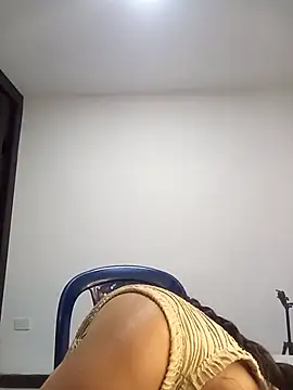 CelesteAlvarez1989 online show from May 2026 03:05:01 AM