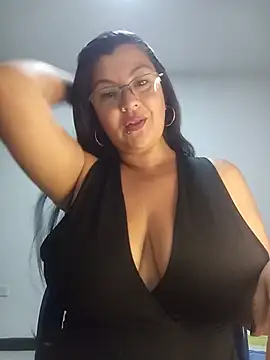 Snapshot of CelesteAlvarez1989 chatting on July 2026 04:13:02 AM CelesteAlvarez1989 online show from July 2026 04:13:02 AM