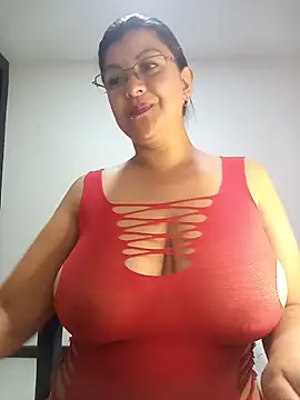 CelesteAlvarez1989 online show from May 2026 06:00:02 AM