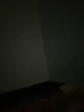 Snapshot of black-1406 chatting on February 2026 05:58:02 PM black-1406 online show from February 2026 05:58:02 PM