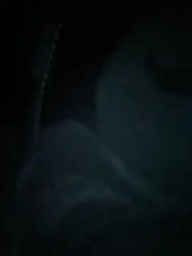 Snapshot of black-1406 chatting on March 2026 02:46:02 PM black-1406 online show from March 2026 02:46:02 PM