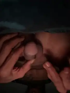 Snapshot of black-1406 chatting on February 2026 06:41:02 PM black-1406 online show from February 2026 06:41:02 PM