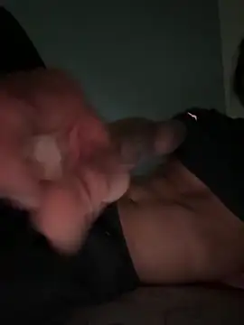 Snapshot of black-1406 chatting on February 2026 07:25:01 PM black-1406 online show from February 2026 07:25:01 PM