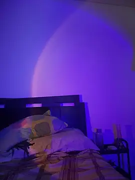 nikicatwild online show from November 2025 12:32:02 AM