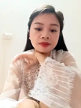 sara-xx online show from December 2025 08:06:02 AM