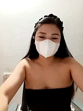 sara-xx online show from March 2026 02:28:01 AM