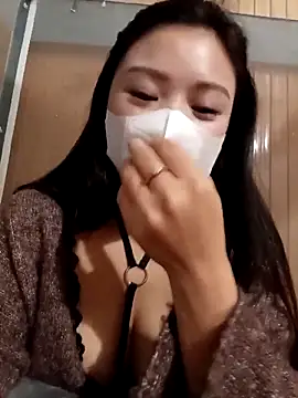 sara-xx online show from January 2026 02:38:02 AM