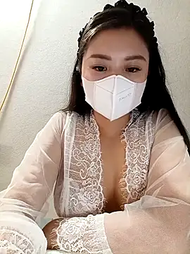 sara-xx online show from April 2026 03:46:02 AM