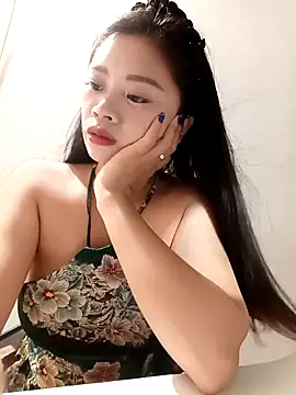 sara-xx online show from April 2026 02:29:02 AM