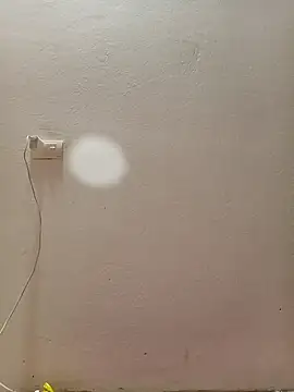 sara-xx online show from December 2025 02:17:02 AM