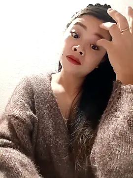 sara-xx online show from February 2026 01:36:02 AM