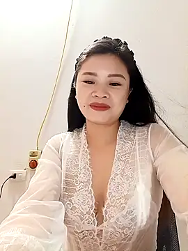 sara-xx online show from April 2026 02:34:01 AM