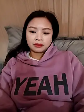 sara-xx online show from January 2026 02:07:01 AM