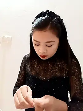 sara-xx online show from January 2026 02:29:02 AM