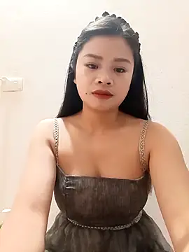 sara-xx online show from January 2026 05:22:02 AM