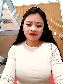 sara-xx online show from January 2026 02:51:02 AM