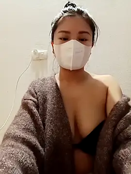 sara-xx online show from January 2026 02:59:01 AM