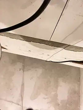 Snapshot of sara-xx chatting on November 2025 02:15:02 AM sara-xx online show from November 2025 02:15:02 AM