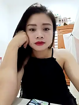 sara-xx online show from March 2026 02:30:01 AM