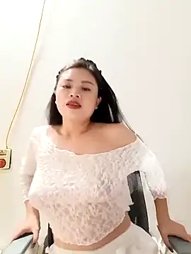 sara-xx online show from March 2026 04:36:02 AM