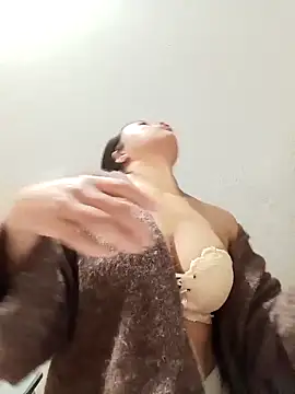 sara-xx online show from February 2026 02:09:02 AM