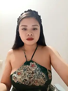 sara-xx online show from February 2026 02:44:02 AM