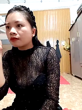 sara-xx online show from February 2026 02:18:02 AM