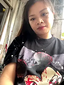 sara-xx online show from November 2025 07:57:02 AM