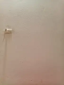 sara-xx online show from December 2025 03:00:02 AM