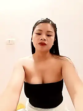 sara-xx online show from January 2026 02:59:02 AM