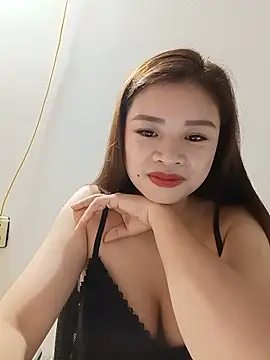 sara-xx online show from May 2026 01:56:02 AM
