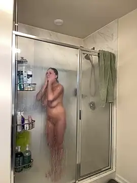 Ayybaebay online show from December 2025 08:44:02 PM