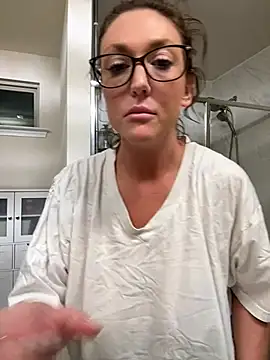 Ayybaebay online show from January 2026 12:50:02 AM