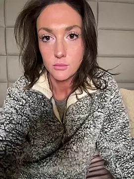 Ayybaebay online show from February 2026 10:57:02 AM