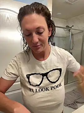 Ayybaebay online show from February 2026 09:48:01 PM