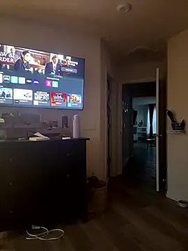 Ayybaebay online show from January 2026 10:27:01 PM