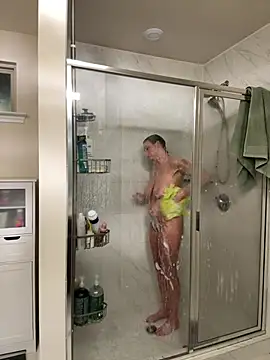 Ayybaebay online show from February 2026 10:55:01 AM