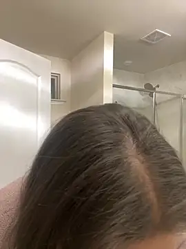 Ayybaebay online show from February 2026 10:59:02 AM