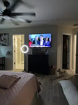 Ayybaebay online show from December 2025 09:26:01 AM