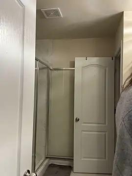 Snapshot of Ayybaebay chatting on November 2025 03:43:01 AM Ayybaebay online show from November 2025 03:43:01 AM