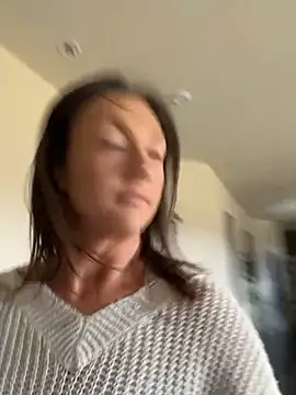 Ayybaebay online show from November 2025 06:56:01 PM