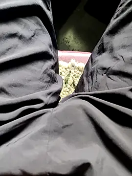 Snapshot of Fun_with_me05 chatting on November 2025 02:49:01 AM Fun with me05 online show from November 2025 02:49:01 AM