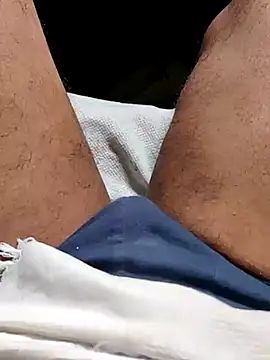 Snapshot of Fun_with_me05 chatting on November 2025 03:07:02 AM Fun with me05 online show from November 2025 03:07:02 AM