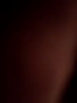 Snapshot of Fun_with_me05 chatting on December 2025 07:13:02 AM Fun with me05 online show from December 2025 07:13:02 AM