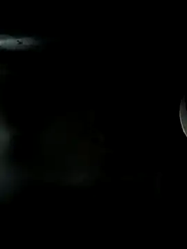 Snapshot of Fun_with_me05 chatting on November 2025 02:15:02 AM Fun with me05 online show from November 2025 02:15:02 AM