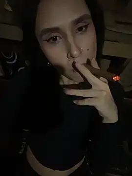 Snapshot of Isabella_Hillss chatting on February 2026 02:44:02 AM Isabella Hillss online show from February 2026 02:44:02 AM