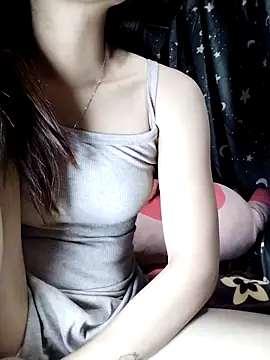 Snapshot of Ri-Rinx chatting on December 2025 04:56:02 AM Ri-Rinx online show from December 2025 04:56:02 AM