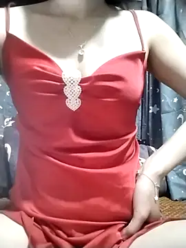 Ri-Rinx online show from December 2025 07:11:01 AM