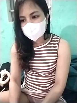 Ri-Rinx online show from April 2026 01:06:02 PM