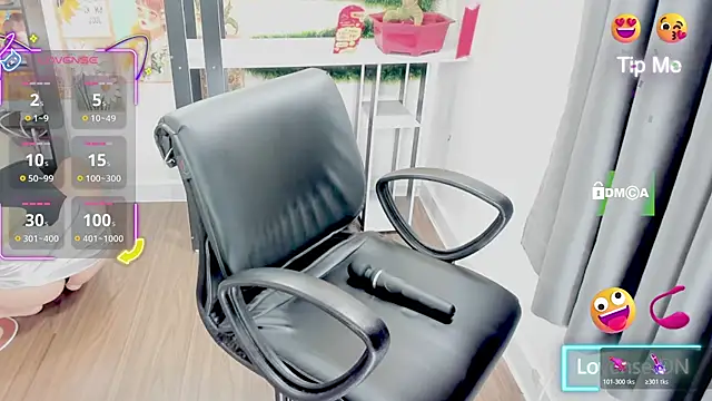 Hali Sweetgirl online show from February 2026 01:17:02 AM